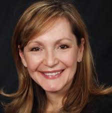 Real Estate Market Data Shows How Economic Conditions, Including the K-Shaped  Economy, Are Impacting Housing