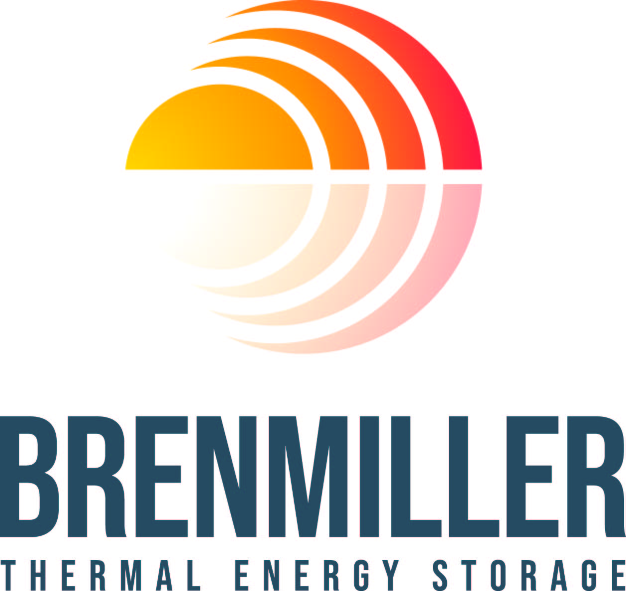 Brenmiller Signs System Purchase Agreement with Baran Energy for bGen ZERO Systems at Tempo Beverages and Wolfson Medical Center