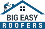 Big Easy Roofers Introduces 24-Hour Roof Replacement with Flexible Financing Options