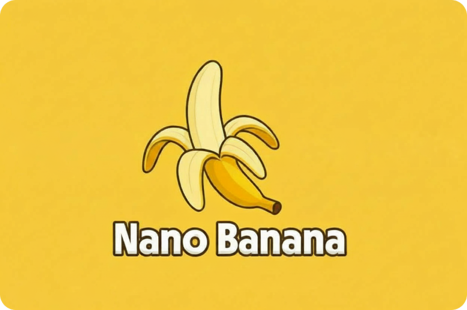 LogoAI Adds Google’s Nano Banana to Its Suite of AI Image Generator Offerings, Expanding Creative Possibilities for Businesses Worldwide