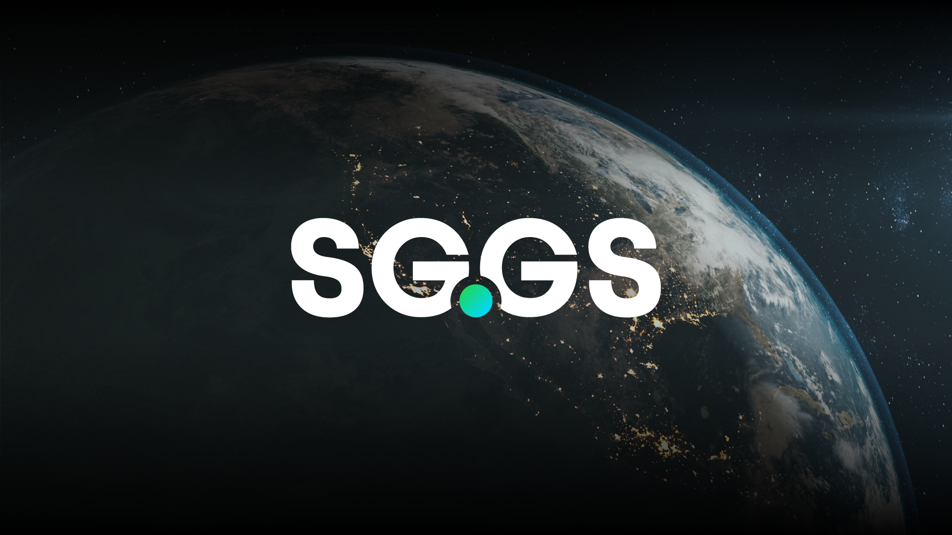 SG.GS Expands Market Presence in North America