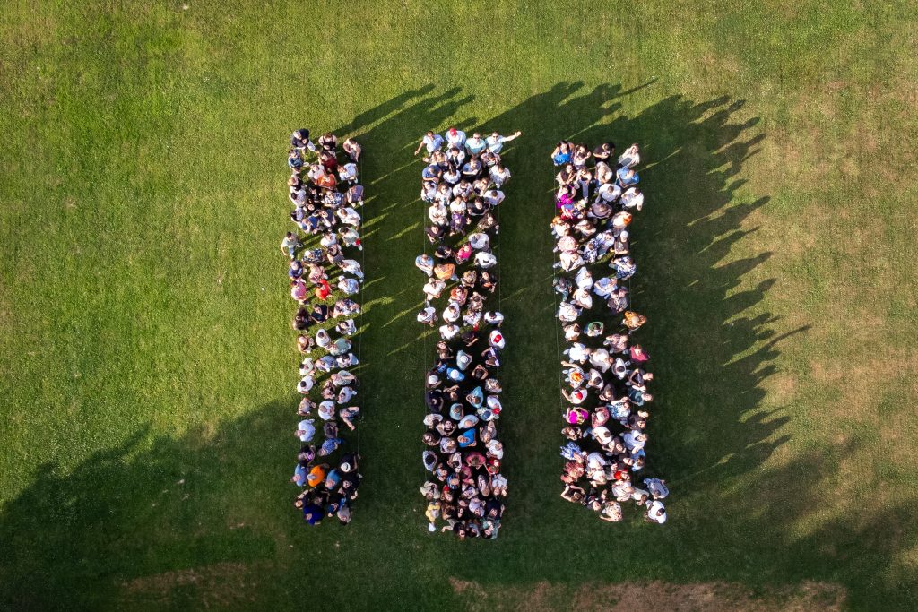 From Acquisition to Innovation Engine: Spideo DNA Powers the Mediagenix Portfolio