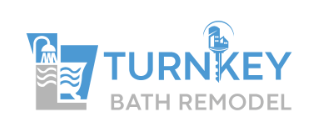 TurnKey Bath Remodel Announces 50-Year Non-Pro-Rated Product Warranty with 10-Year Workmanship Coverage