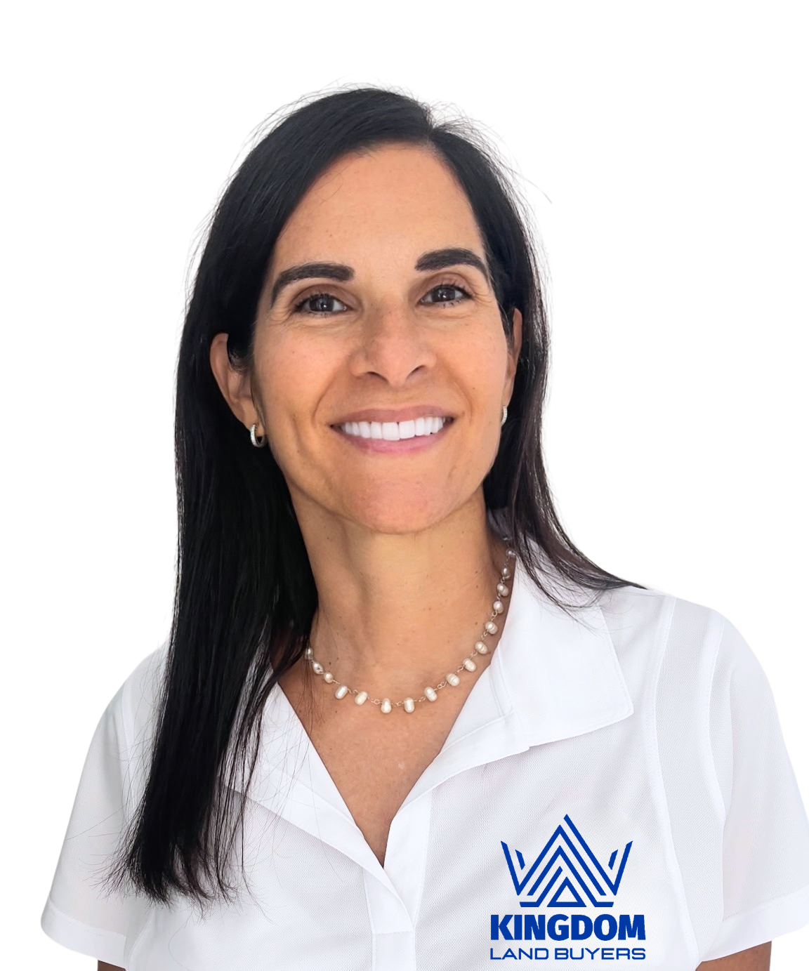 Kingdom Land Buyers Expands Services for Florida Land Owners Who Want to Sell Their Land Fast For Cash