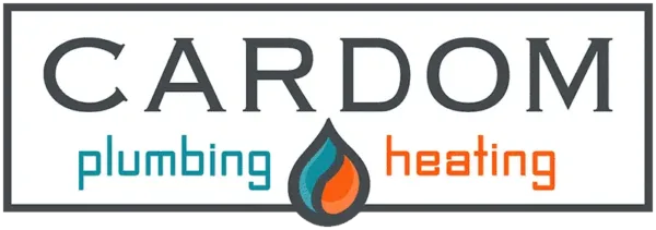 Cardom Plumbing & Heating Announces Specialized Boiler Installation Services for Arvada’s High-Altitude Climate