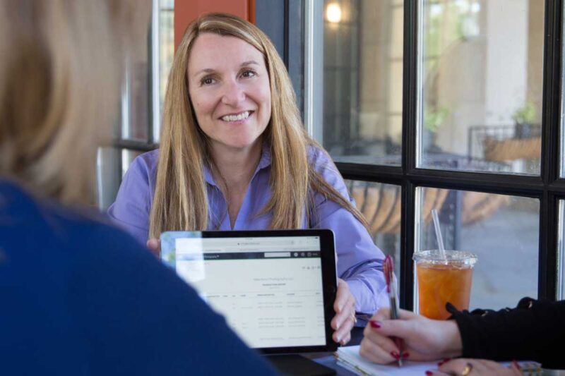 DK/RK Services Expands Bookkeeping Consultancy to Help Denver Businesses Avoid Tax Penalties