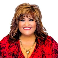 TheREDCarpetConnection.com, LLC Introduces Elite Mindset Mastery Division for High-Performance Leaders