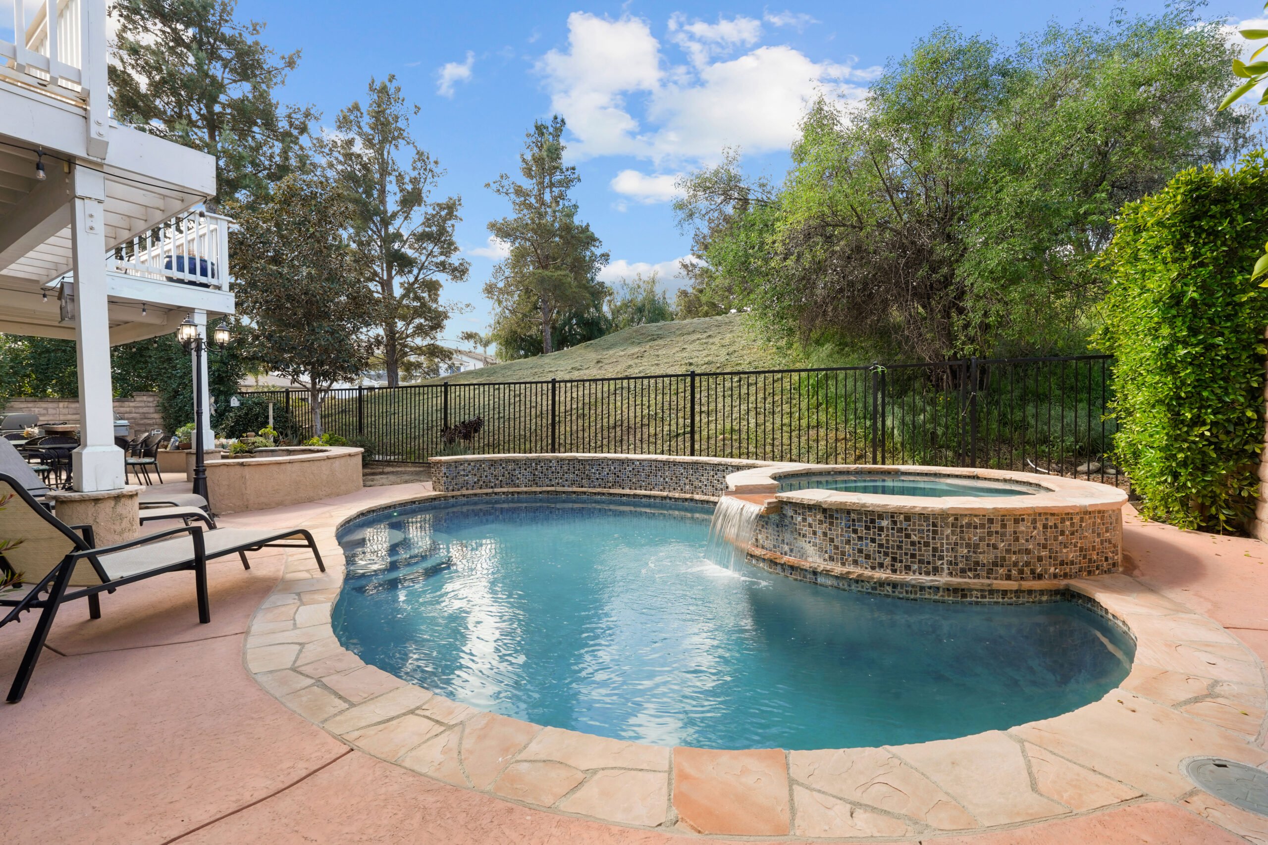 All In Solutions California Highlights Joint Commission Accreditation Standards for Outpatient Treatment Excellence