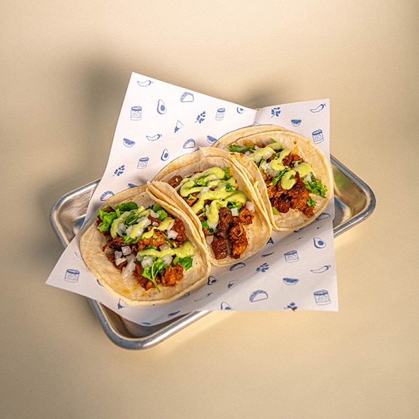 Felipe’s Taqueria Marks a Decade with Community Tacoversary Fiesta