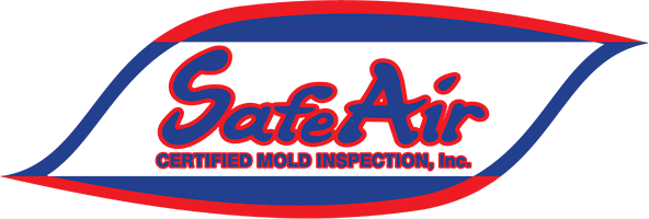 SafeAir Certified Mold Inspection Inc. Mold Experts Discuss Why Bleach Fails to Kill Mold at the Source