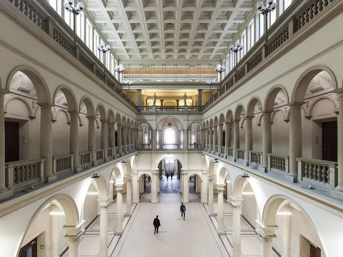 daylight AG Enhances Swiss Education Software Platform with Advanced Administrative Capabilities