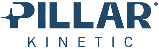 Pillar Kinetic Offers Specialized Sports Injury Recovery Services for Athletes