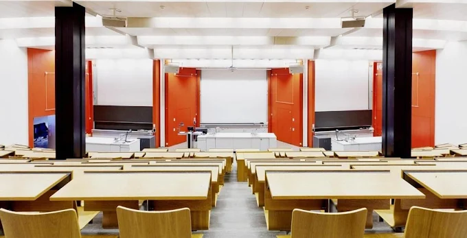 daylight AG Software Company Enhances Educational Technology Solutions for Swiss Institutions in Winterthur