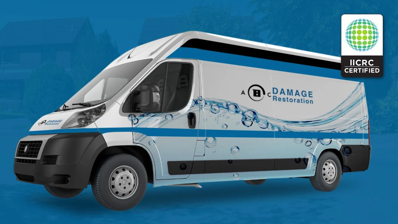 ABC Damage Restoration Expands Environmental Contracting Services