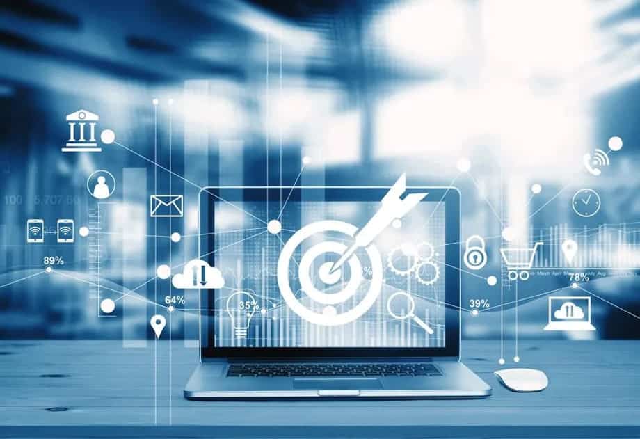 Jedi Digital Marketing Hong Kong Outlines Structured Digital Marketing Framework Aligned with Evolving Online Standards