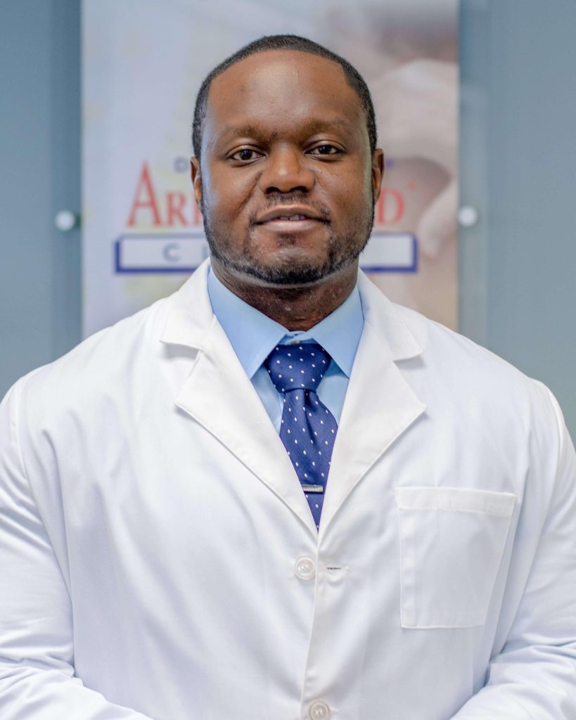 Arrowhead Clinic Chiropractor Riverdale Emphasizes Same-Day Treatment for Car Accident Victims