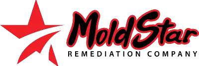 Stachybotrys Mold Levels Pose Serious Health Risks, MoldStar Remediation Warns Marietta Homeowners