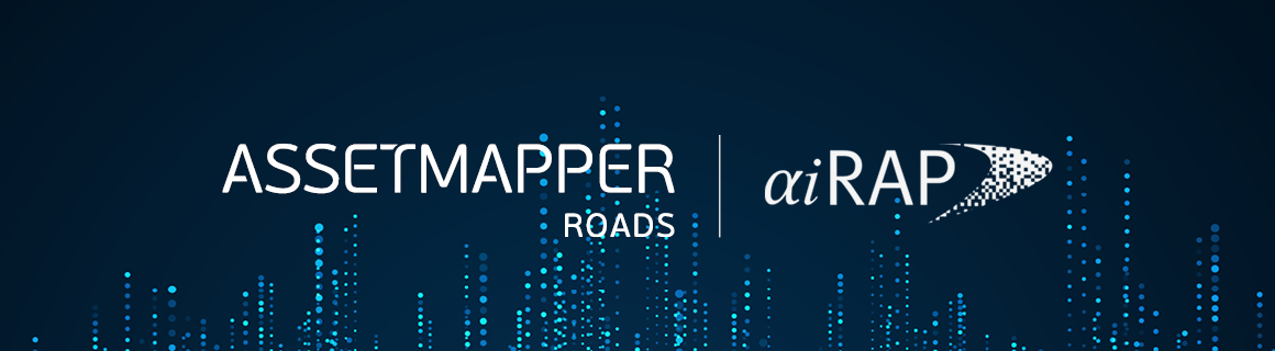 Transoft Solutions Receives AiRAP Accreditation