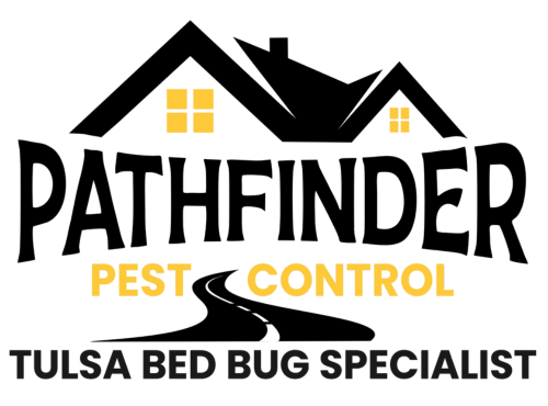 Pathfinder Pest Control Expands Services Throughout Catoosa and Greater Oklahoma Region