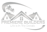 Premiere Builders & Remodeling Announces Enhancements to Core Remodeling Services
