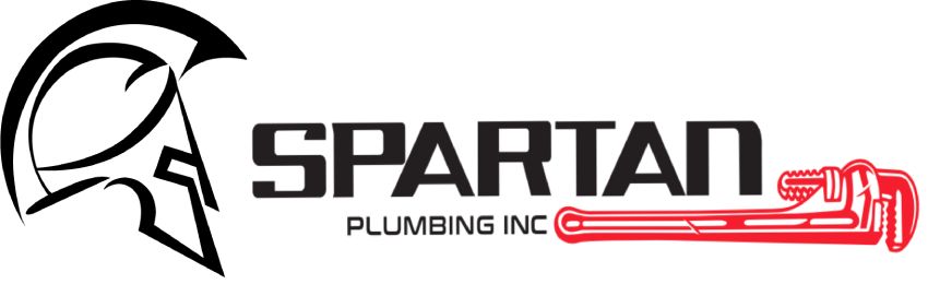 Spartan Plumbing Inc Offers Free Second Opinion Service for Residential Properties
