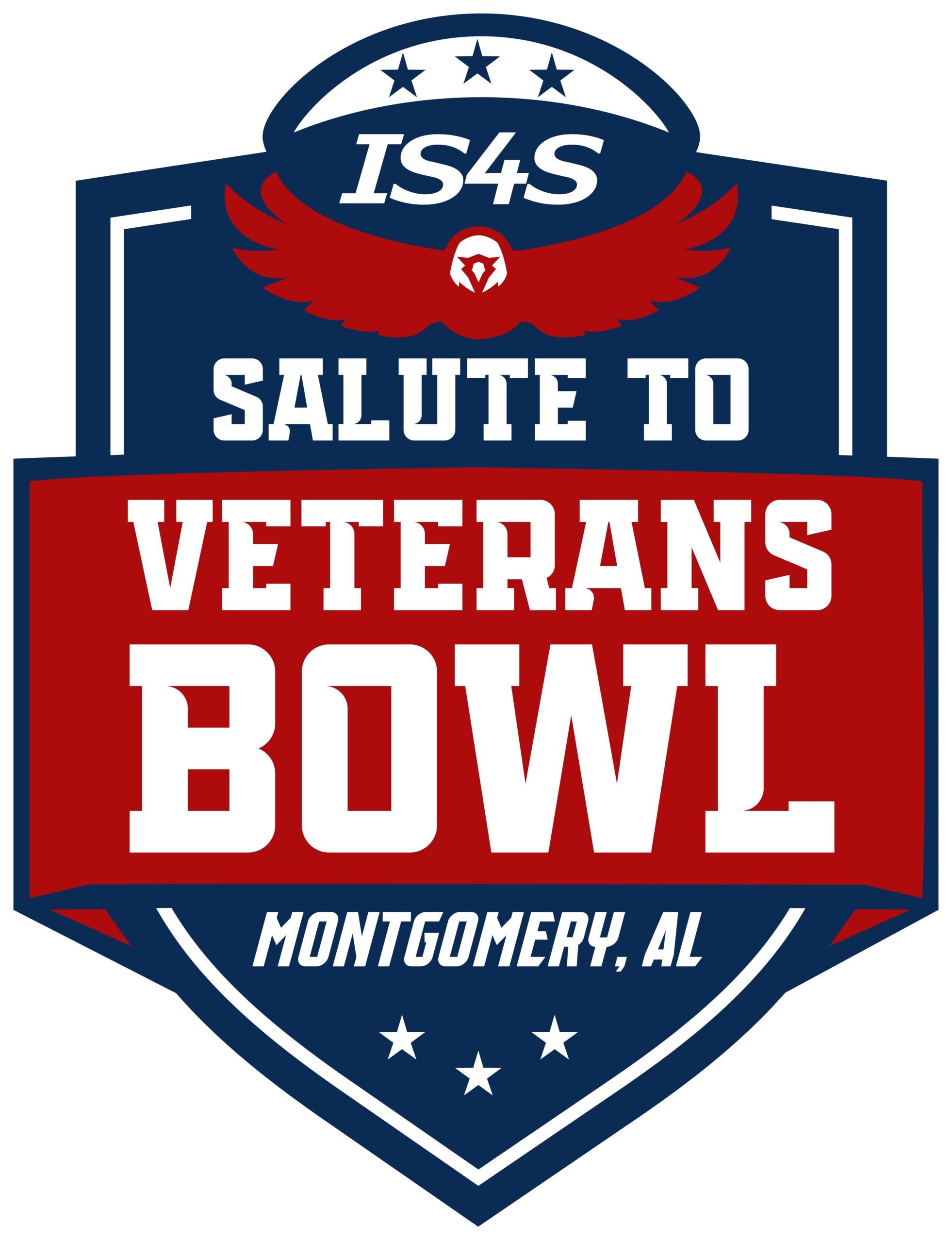 Kaishan USA Named Major Sponsor of the 2025 IS4S Salute to Veterans Bowl