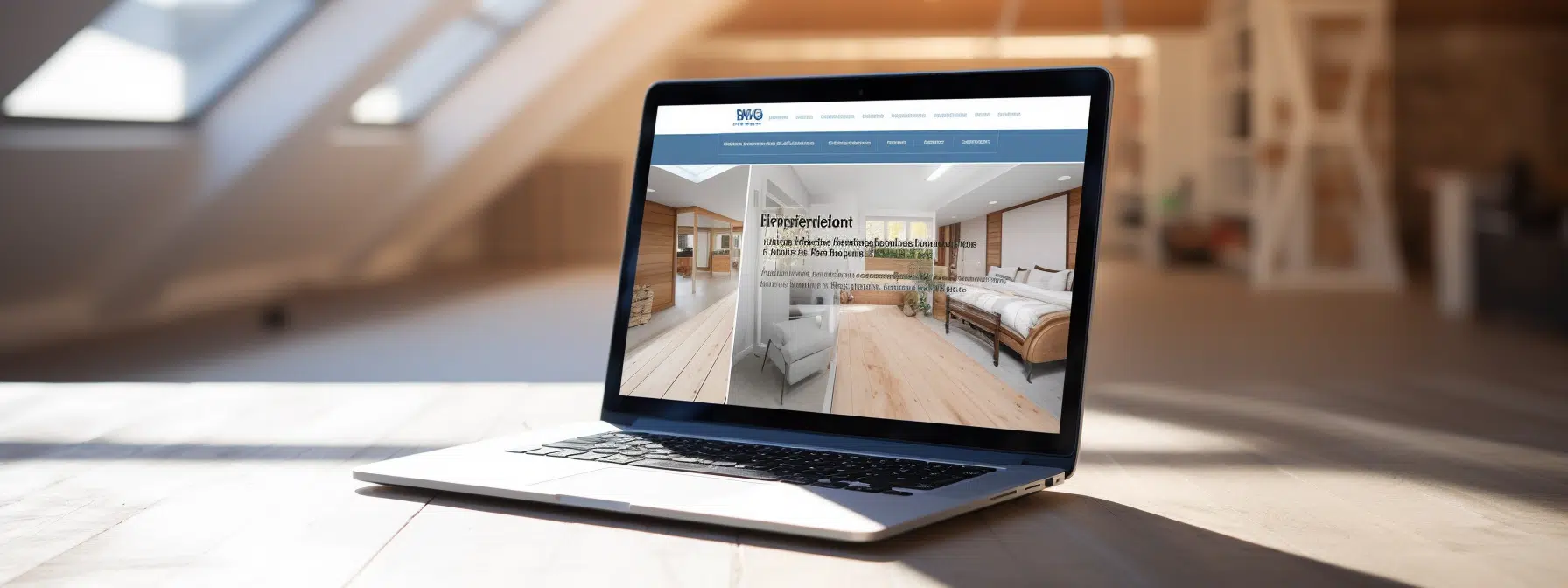 How Website Development Services Are Adapting to Mobile-First Users