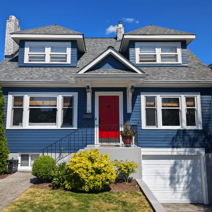 Tera Painting Announces Enhanced Service Coverage Across Seattle, WA Metro Area