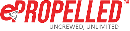 ePropelled Appoints Robert Boothby as Chief Technology Officer, Software
