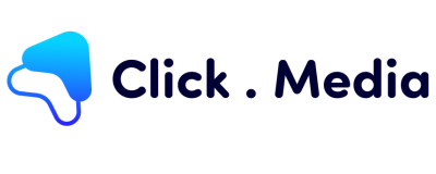 New Orleans Personal Injury Law Firms Targeted in High-Growth Initiative by Click Media for Legal Advertising