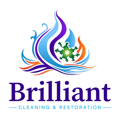 Brilliant Cleaning and Restoration Expands Emergency Response Capabilities Across Four-State Region