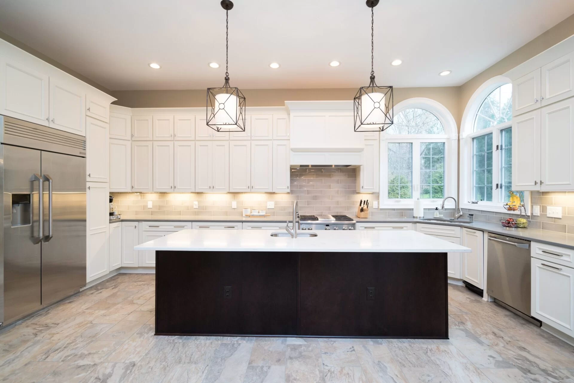 Elegant Kitchen and Bath Announces Service Area Expansion for Kitchen and Bathroom Remodeling Projects