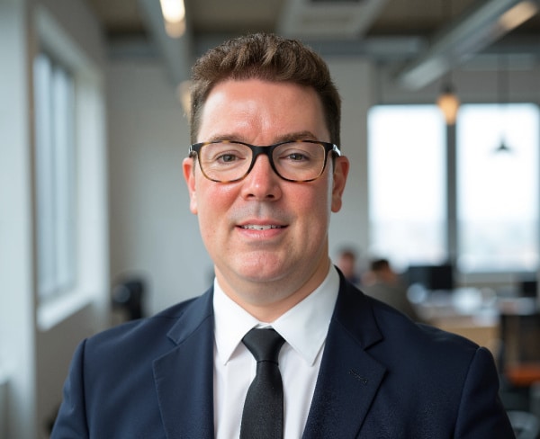 EndoDiagnosis Announces CReATe Fertility as First Canadian Clinic to Offer Tier 1 ENDOSURE Diagnostic Test for Endometriosis