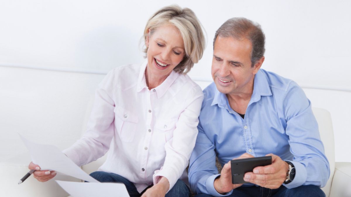 HHI Windows & Doors Expands Financing Options for Window Replacement