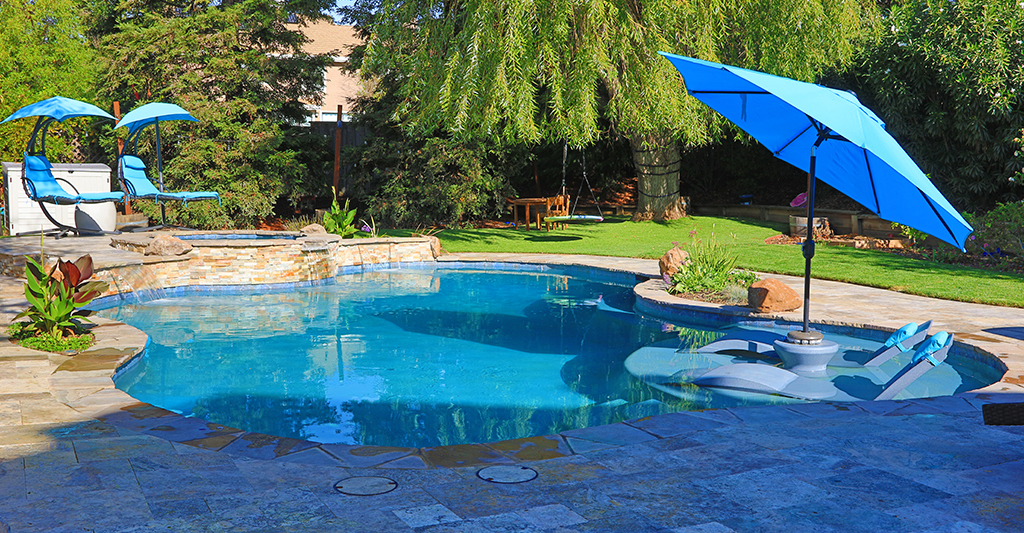 Royal Pools by Adams Highlights Five Decades of Excellence in Residential Pool Construction