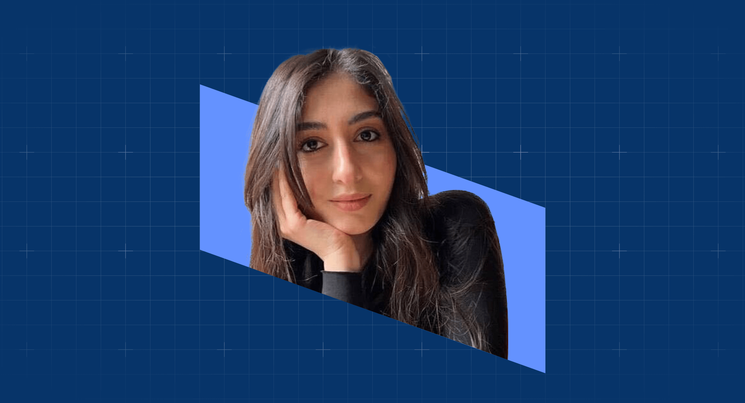 Voiso Boosts Global Growth with Transparent, Human-Centered Hiring