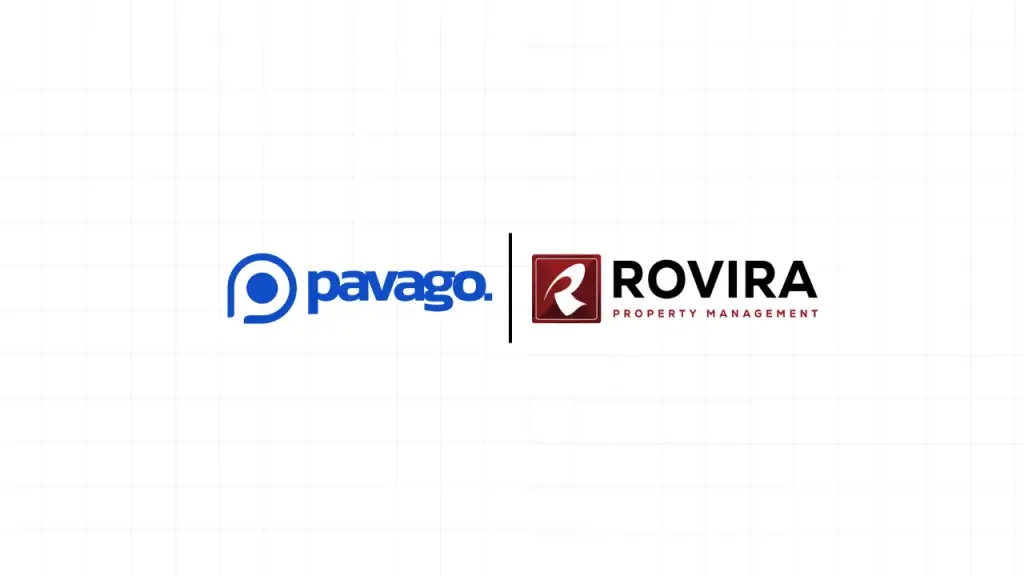 Pavago LLC Highlights Virtual Assistant Success in New Offshore Recruitment Case Study