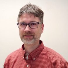 ATC Cooling & Heating Announces Leadership Transition and Expanded Service Commitment to Tri-Cities Region