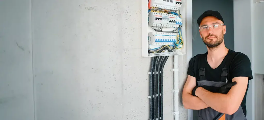 American Home Quotes Expands Its Nationwide Network to Seamlessly Connect Homeowners With Trusted Local General Contractors