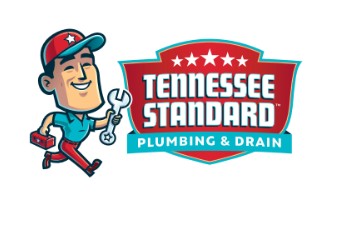 Tennessee Standard Plumbing Launches New YouTube Channel to Help Homeowners Tackle DIY Plumbing Challenges