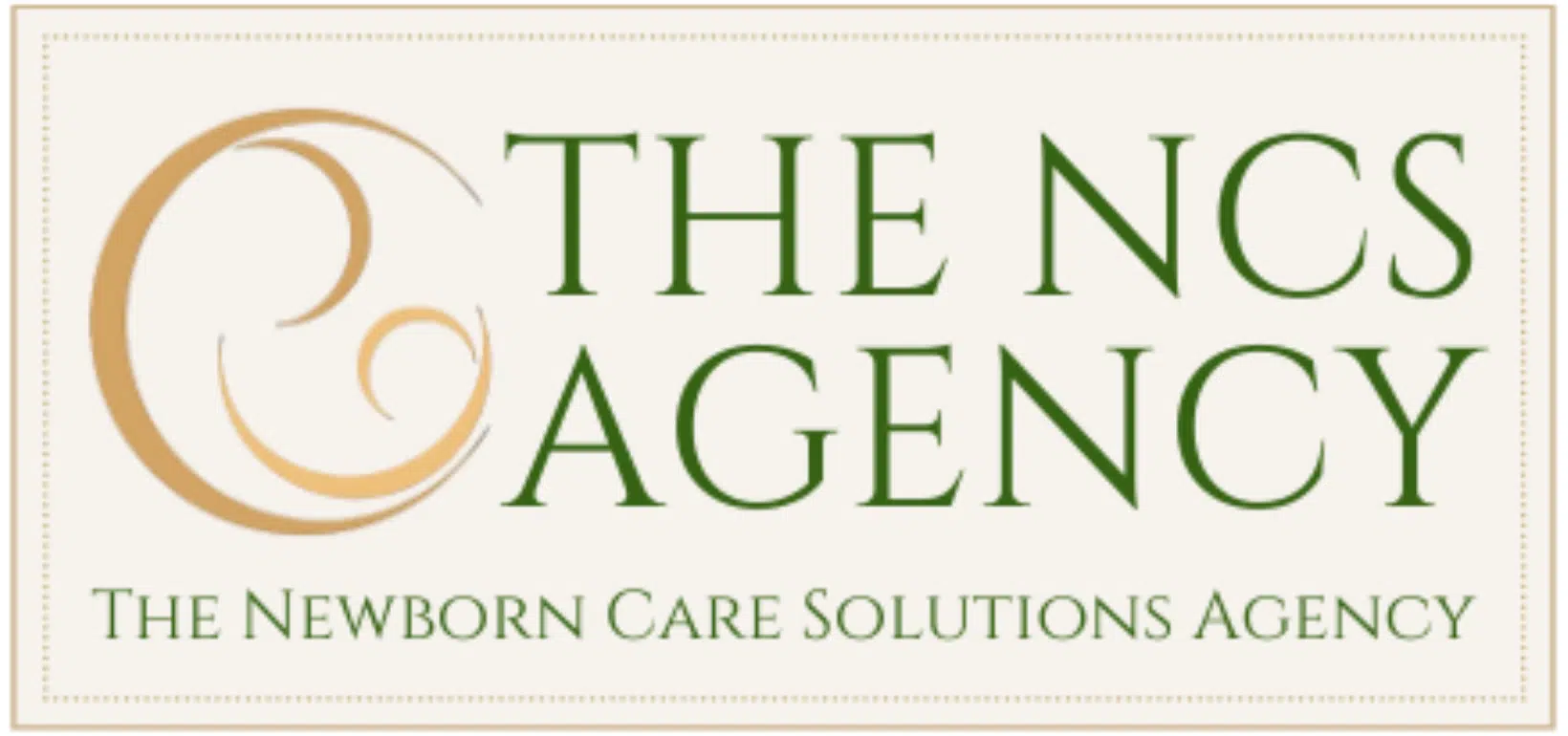The Newborn Care Solutions Agency Expands Services as Families Shift from Day Care to In-Home Newborn Support