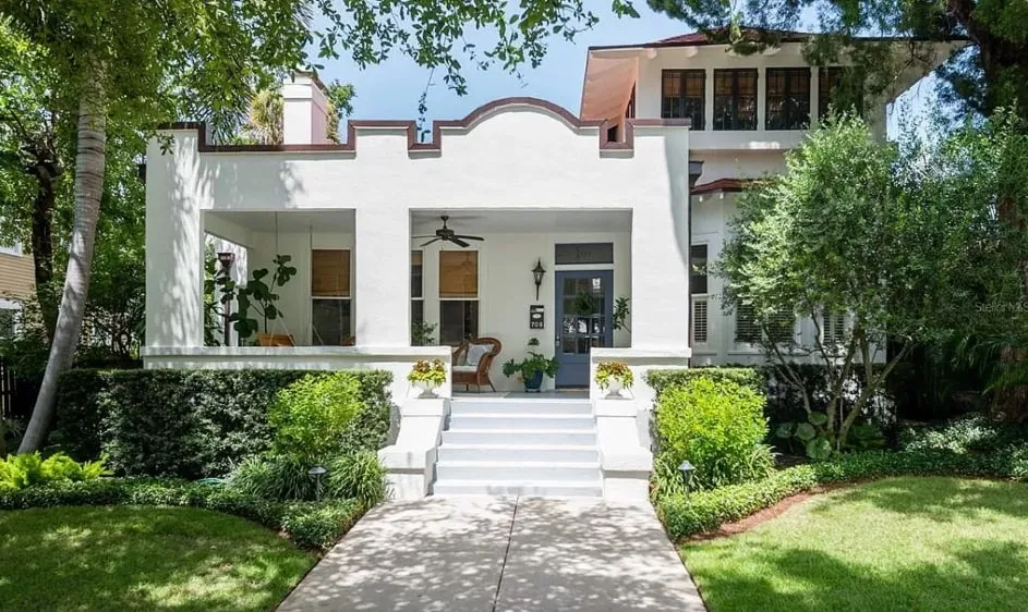 Stucco HQ of St Augustine Highlights Five-Star Google Business Profile Rating