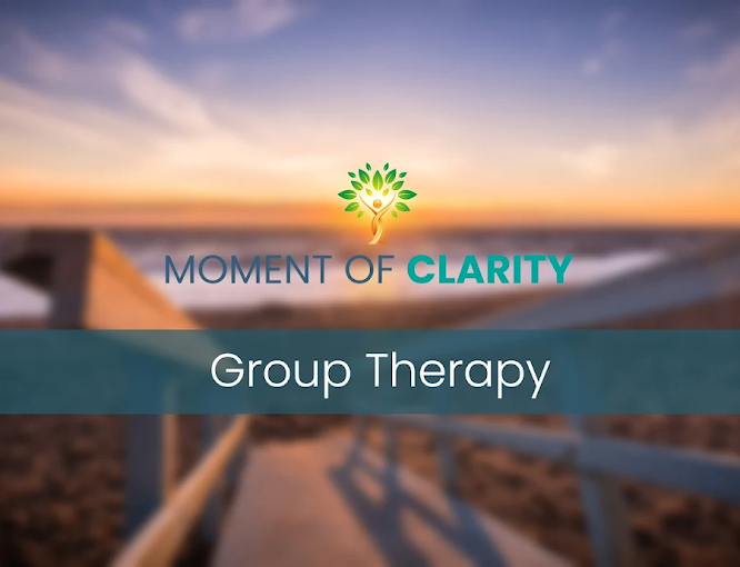 Moment of Clarity Publishes New Resource Detailing How Spravato Supports Bipolar Depression Treatment