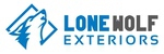 Lone Wolf Exteriors Expands Black Vinyl Windows and Energy-Efficient Siding Services Across Texas