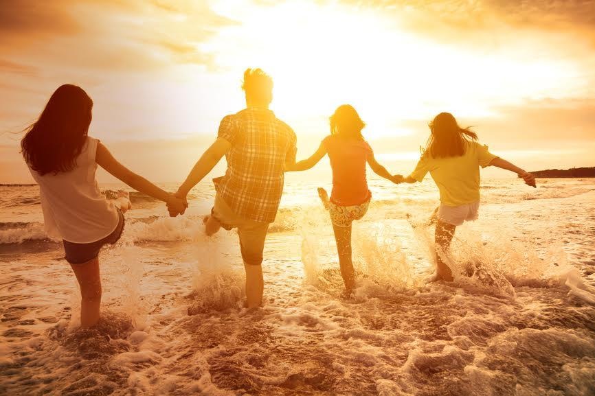 12,000+ Patients, One Mission: Building Brighter Futures in Recovery