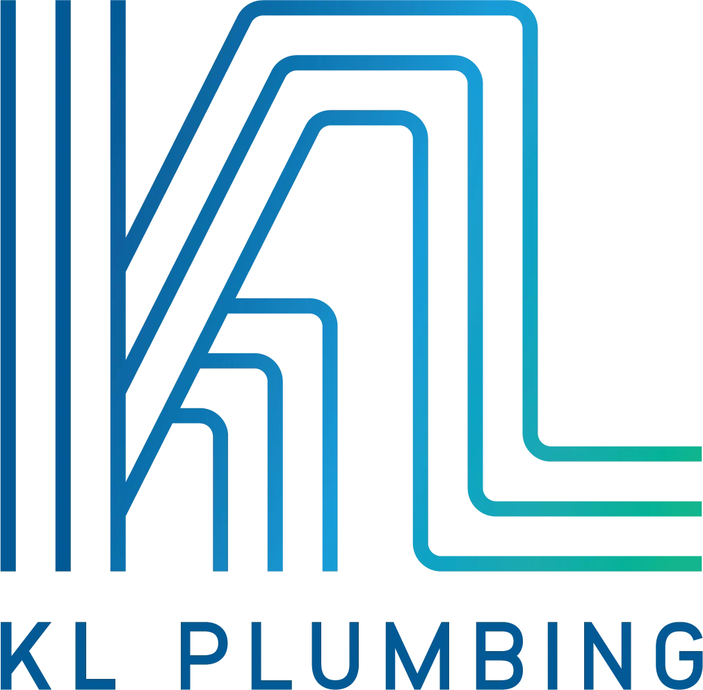 K L Contractor Plumbing Inc Highlights the Impact of Old Plumbing on Marietta Homes