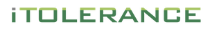 iTolerance CEO, Anthony Japour, Receives BioFlorida’s Research & Developer of the Year Award