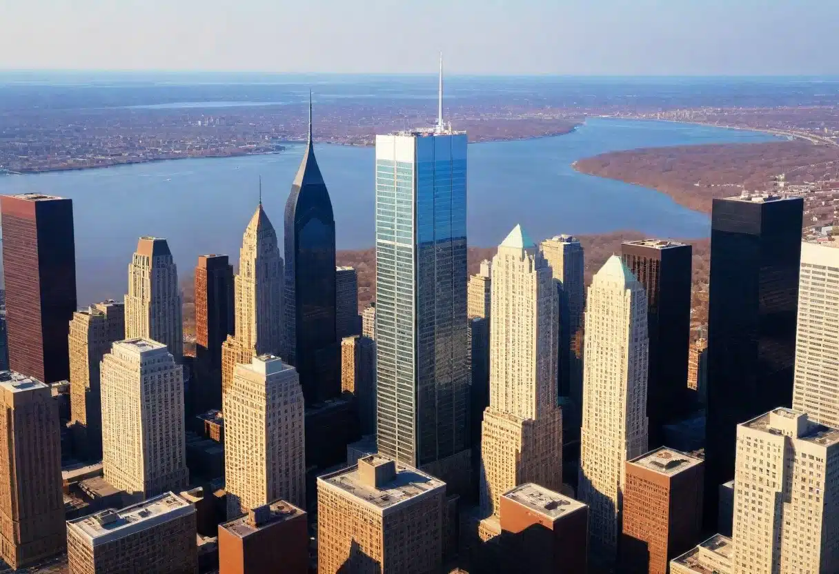 Survivors of Abuse NJ Highlights Attorney Joseph L. Messa, Jr., Esq. for Work in Psychiatrist Abuse Cases