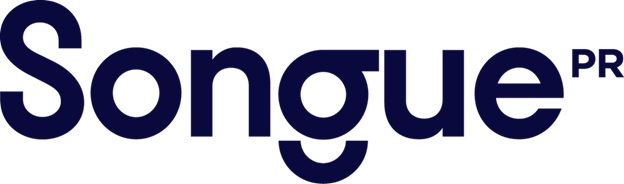 Songue PR Takes the Gold for Outstanding Achievement in Public Relations