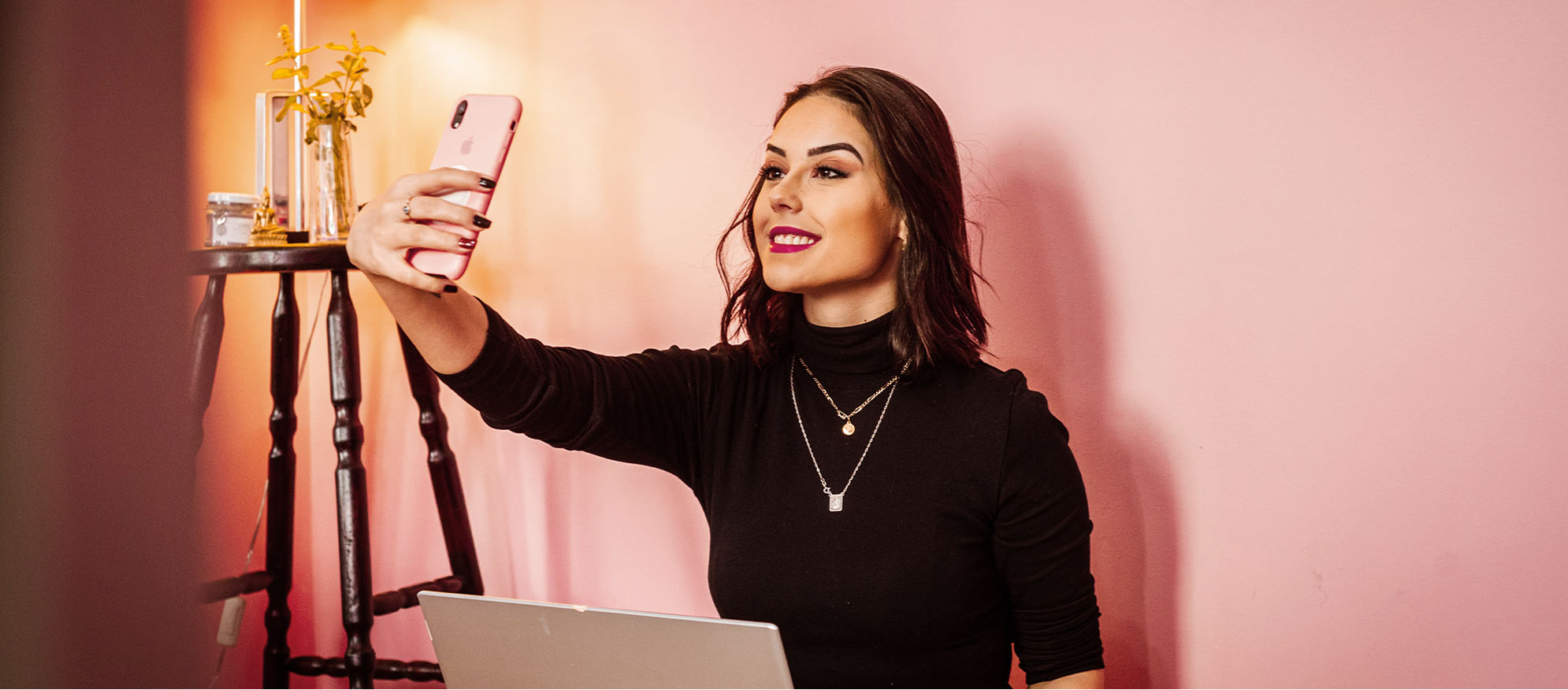 True North Social Reveals How Brands Are Leveraging TikTok Marketing to Reach New Audiences